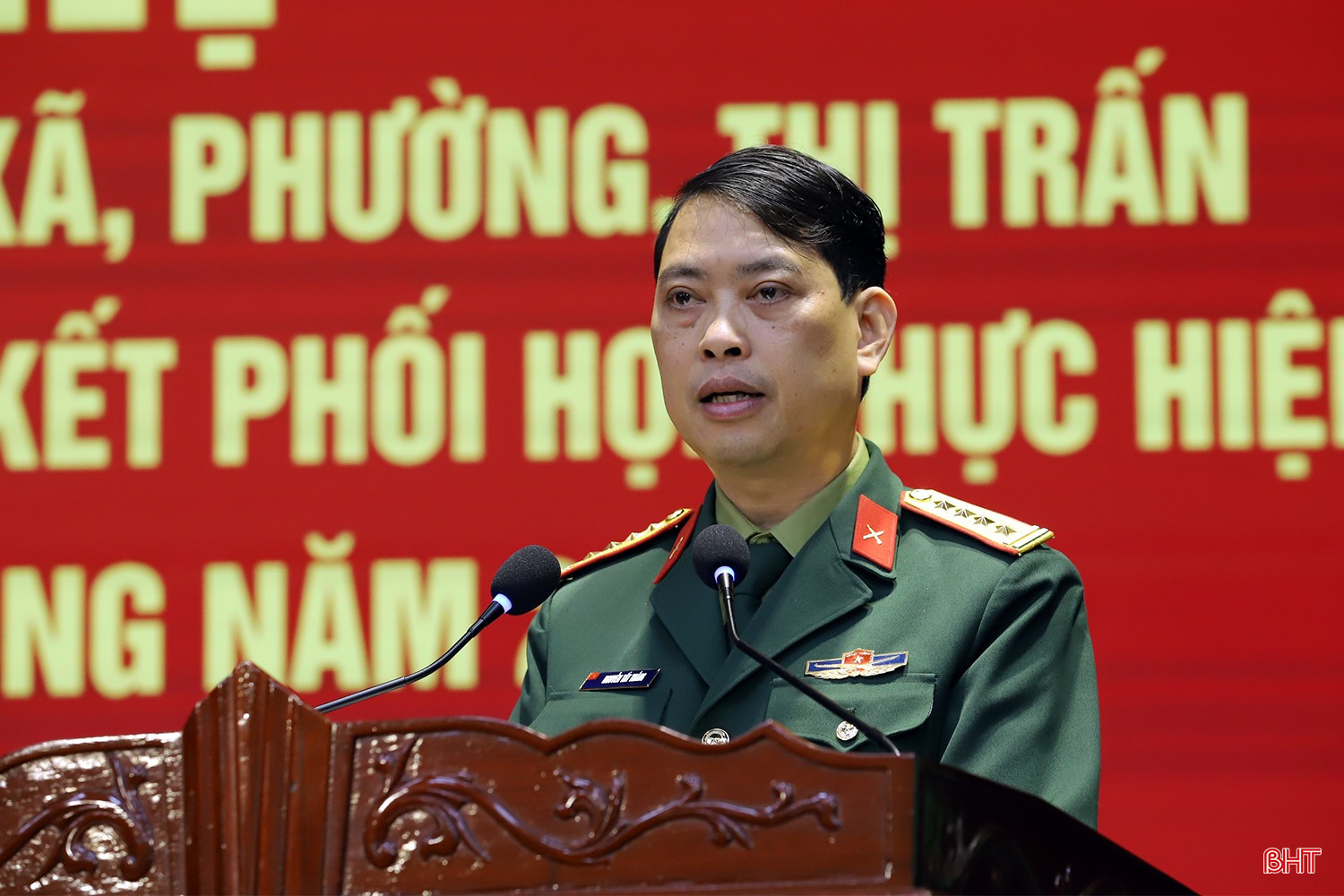 bqbht_br_xay-dung-co-so-vung-manh-4.jpg