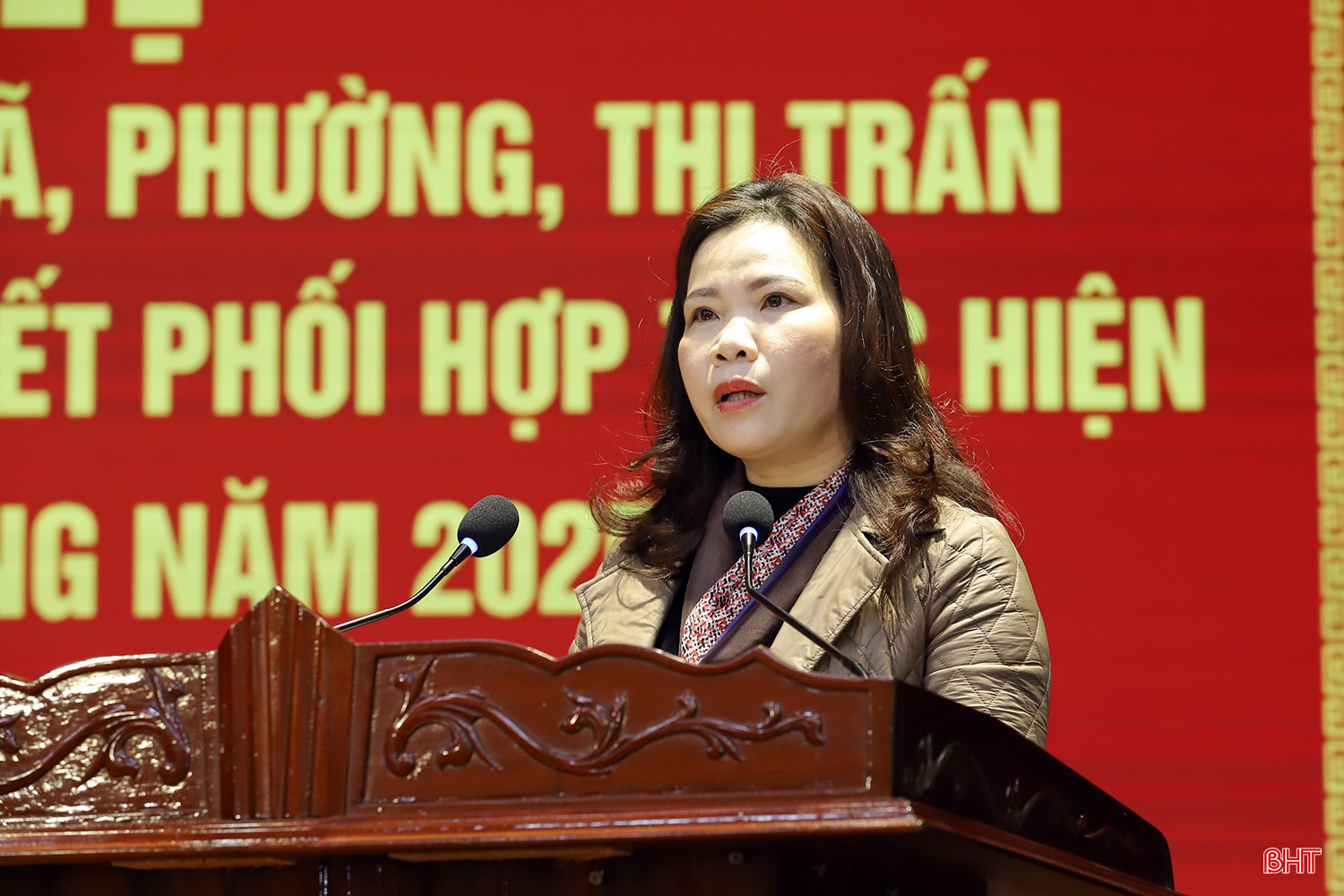 bqbht_br_xay-dung-co-so-vung-manh-3.jpg