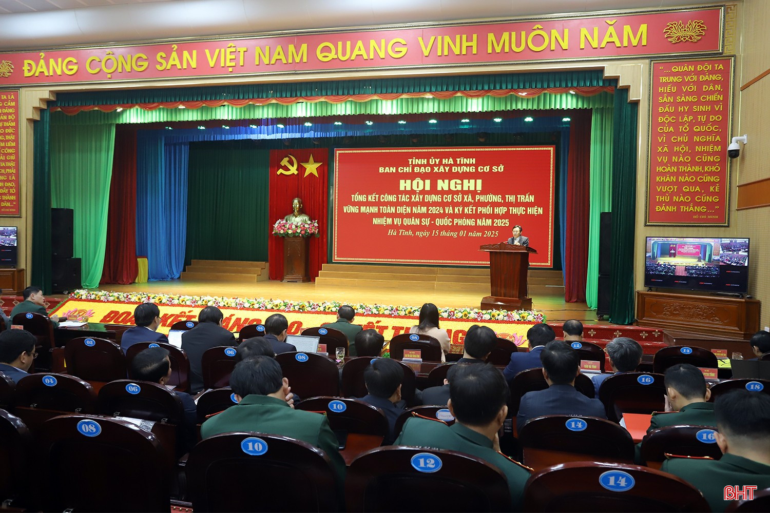 bqbht_br_xay-dung-co-so-vung-manh-8.jpg