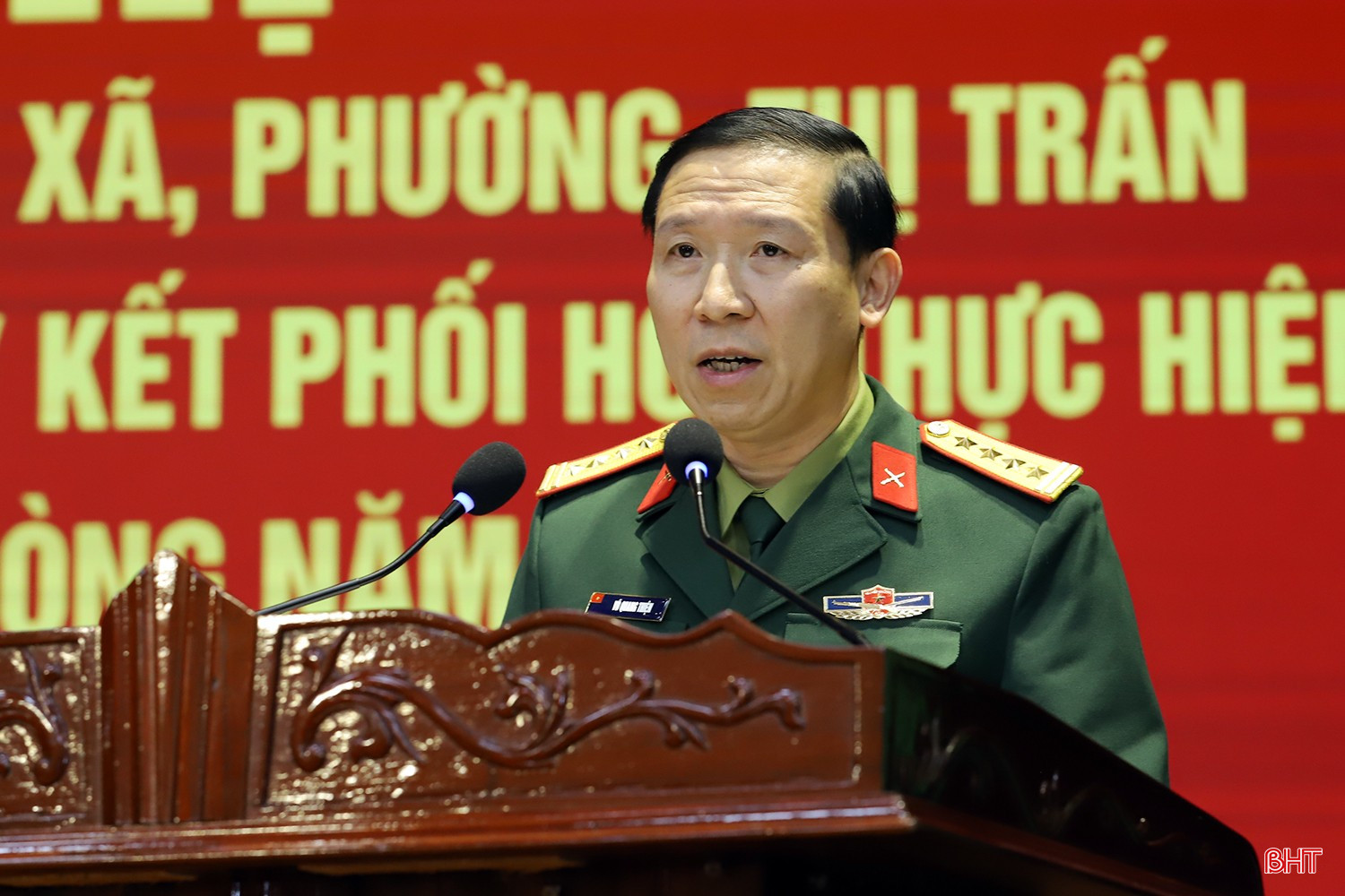 bqbht_br_xay-dung-co-so-vung-manh-4a.jpg