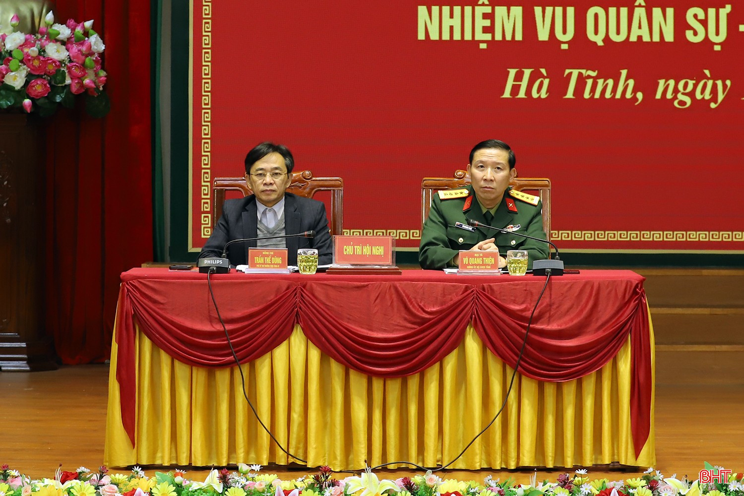 bqbht_br_xay-dung-co-so-vung-manh-8a.jpg