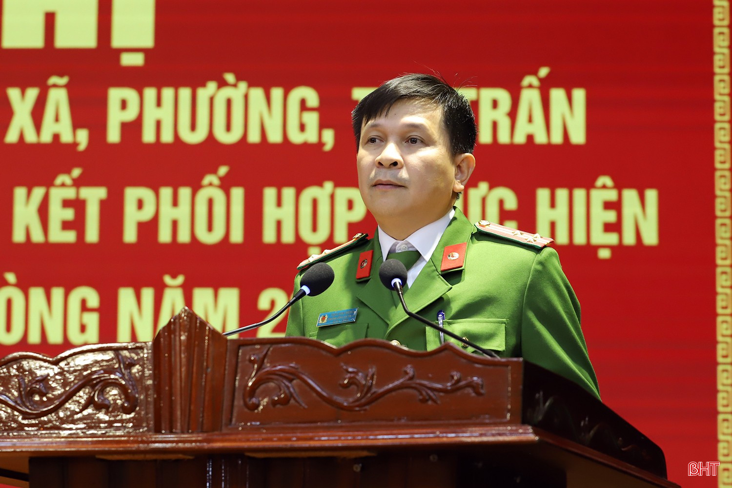 bqbht_br_xay-dung-co-so-vung-manh-4b.jpg