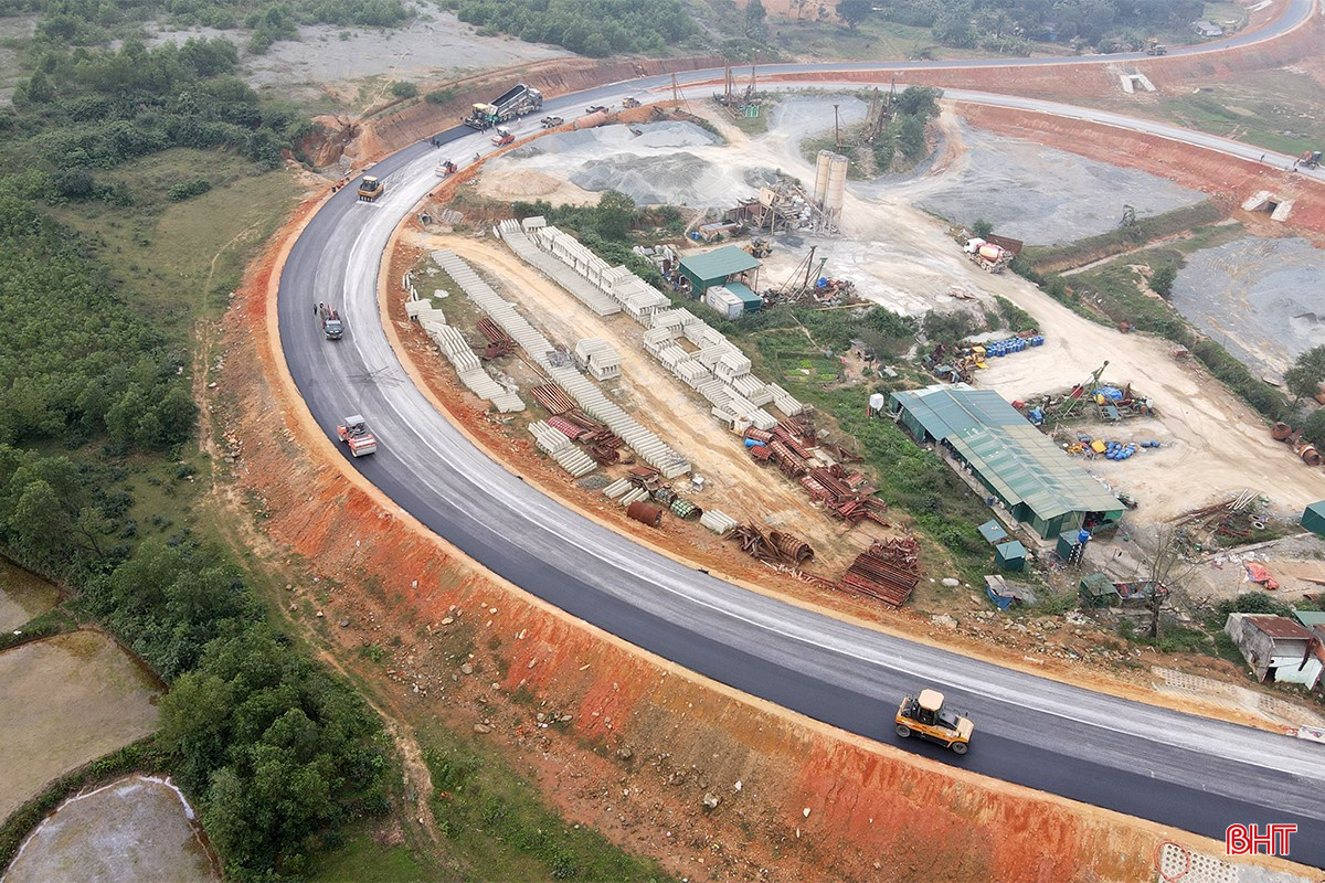 bqbht_br_cao-toc-bac-nam-qua-ha-tinh-11a.jpg