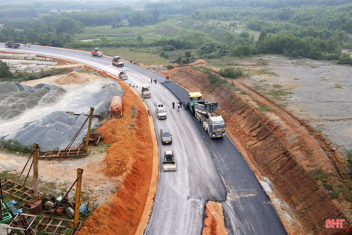 bqbht_br_cao-toc-bac-nam-qua-ha-tinh-4.jpg