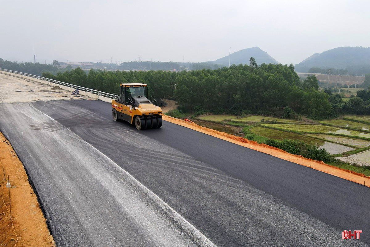 bqbht_br_cao-toc-bac-nam-qua-ha-tinh-11.jpg