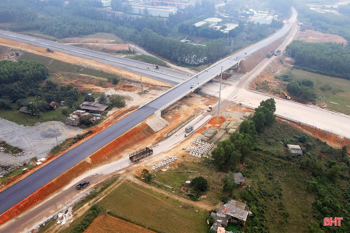 bqbht_br_cao-toc-bac-nam-qua-ha-tinh-7.jpg