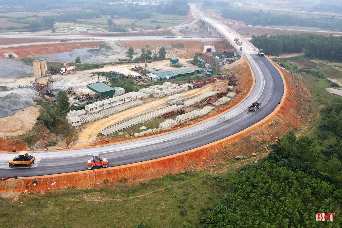 bqbht_br_cao-toc-bac-nam-qua-ha-tinh-1.jpg