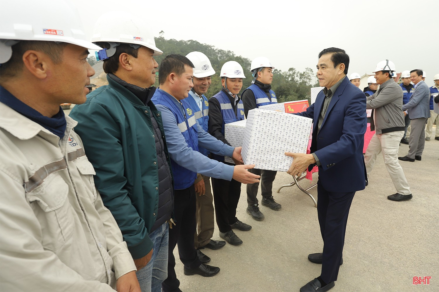 bqbht_br_cao-toc-bac-nam-qua-ha-tinh-06.jpg