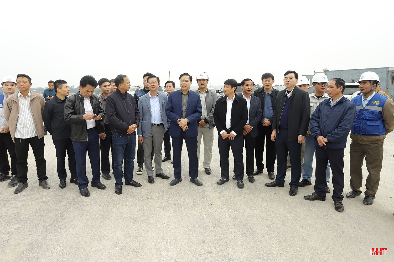 bqbht_br_cao-toc-bac-nam-qua-ha-tinh-02.jpg