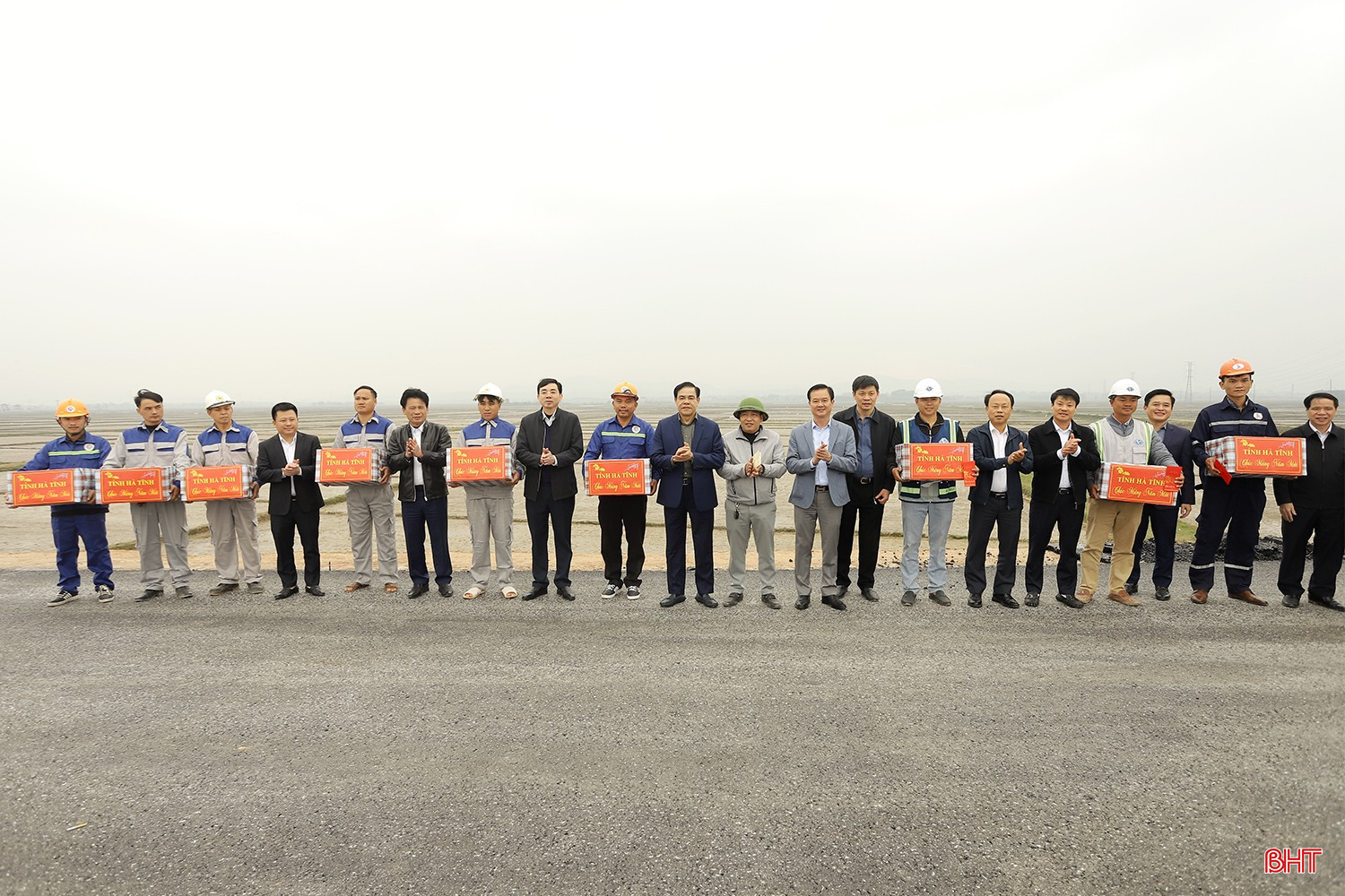 bqbht_br_cao-toc-bac-nam-qua-ha-tinh.jpg