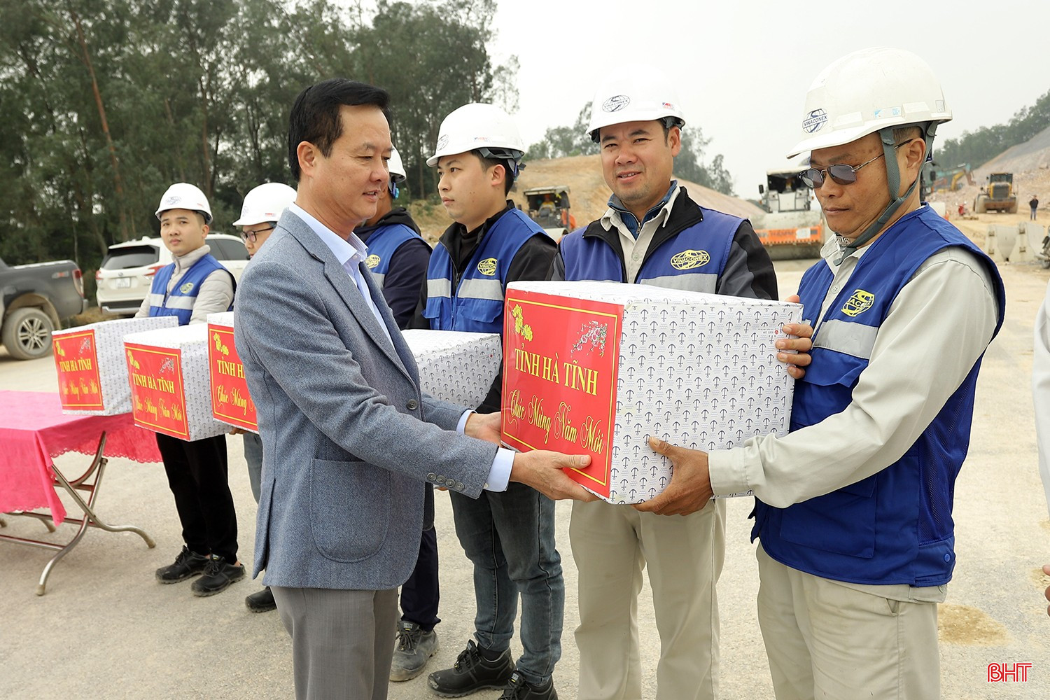 bqbht_br_cao-toc-bac-nam-qua-ha-tinh-05.jpg
