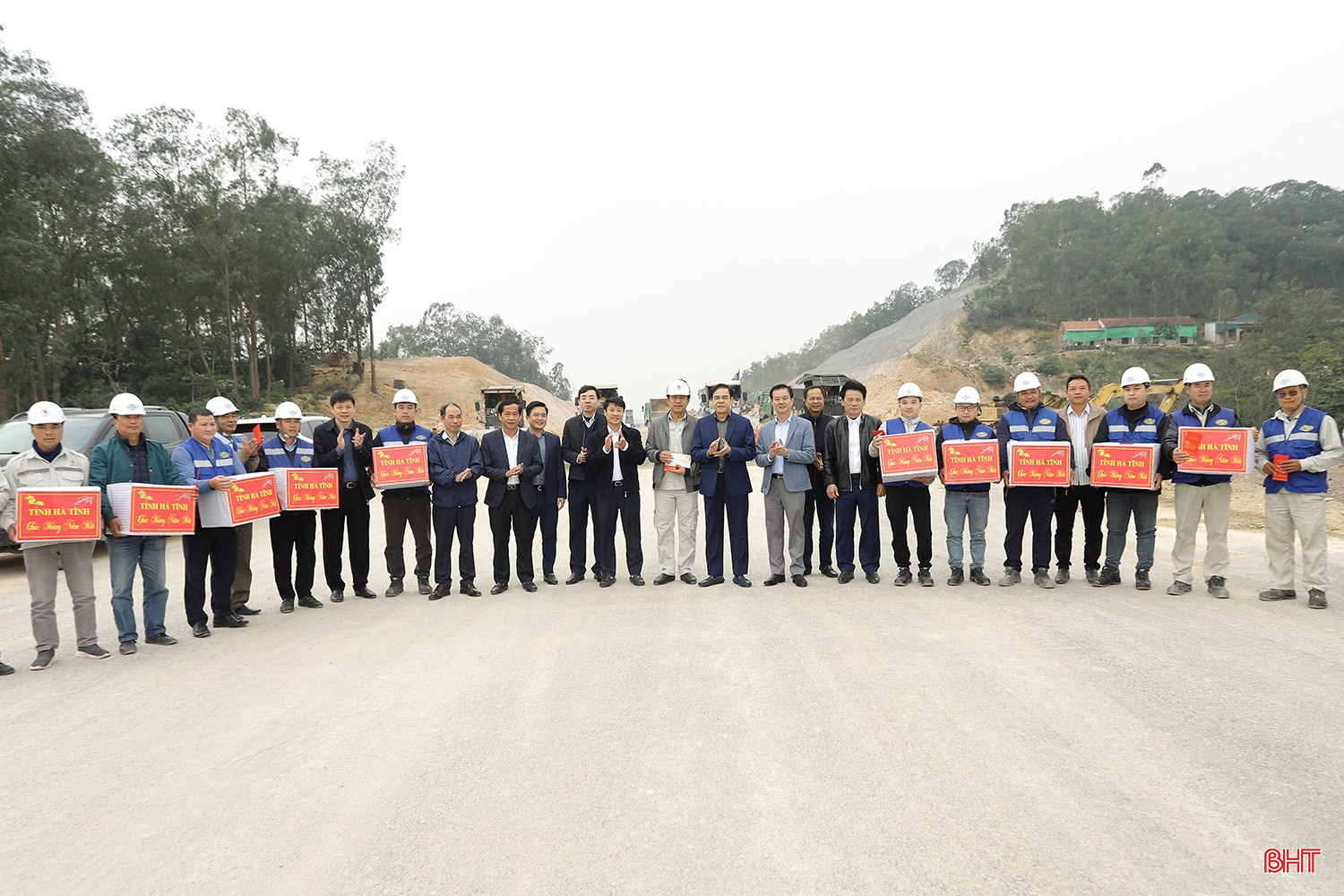 bqbht_br_cao-toc-bac-nam-qua-ha-tinh-6.jpg