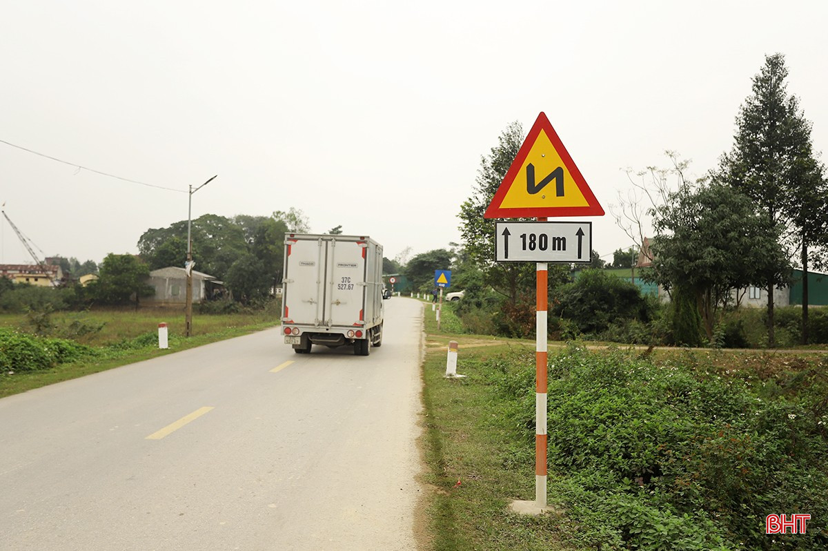 bqbht_br_tai-nan-giao-thong.jpg