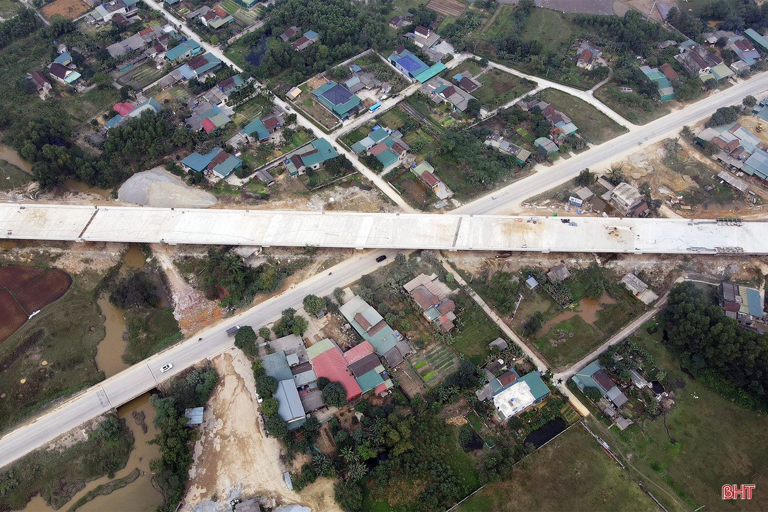 bqbht_br_cau-ho-kim-sonnab.jpg