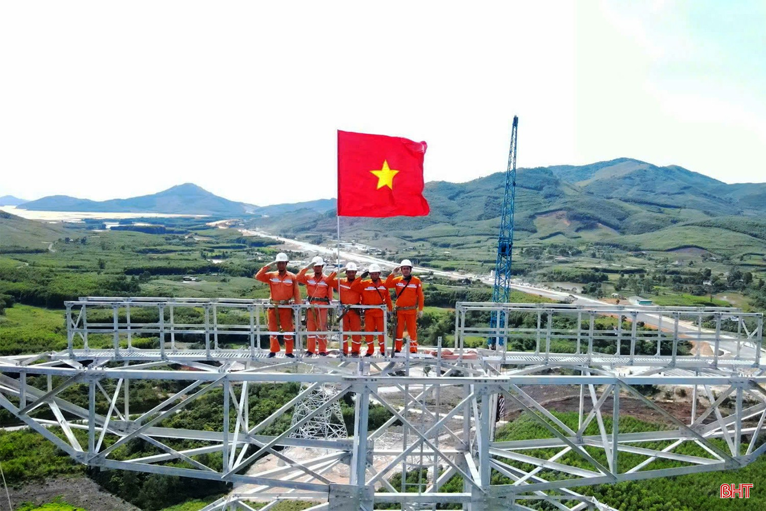 bqbht_br_du-an-trong-diem-7.jpg