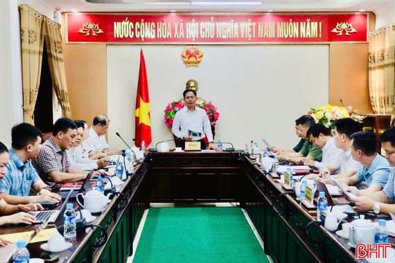 Kiến nghị giám định ADN xác định liệt sĩ trùng tên 