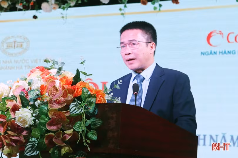 Hệ thống quỹ TDND góp phần phát triển KT-XH, đẩy lùi “tín dụng đen”