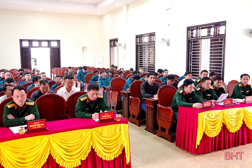 Hoàn thành khóa huấn luyện Đại đội Pháo Phòng không 37mm-1