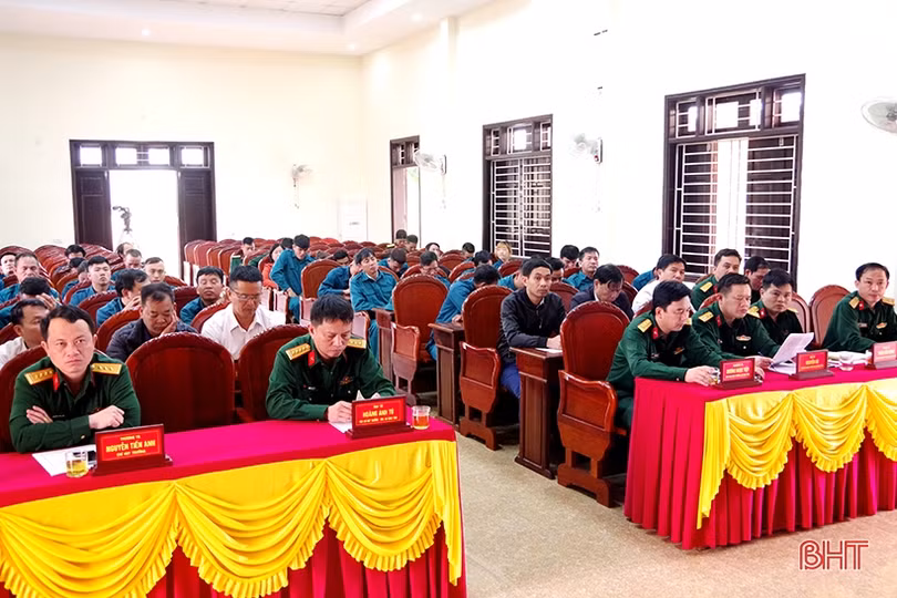 Hoàn thành khóa huấn luyện Đại đội Pháo Phòng không 37mm-1