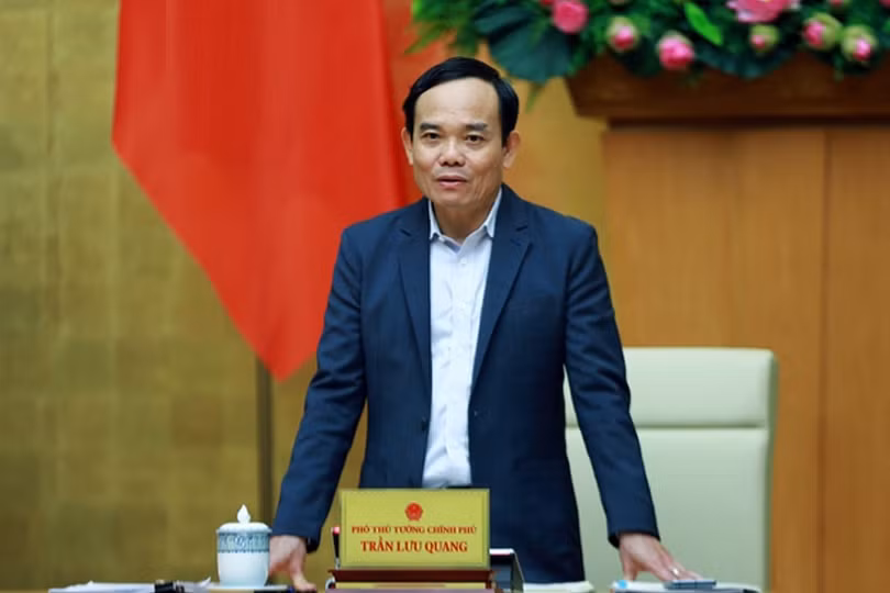 Triển khai đồng bộ các giải pháp, đảm bảo an toàn giao thông trên địa bàn Hà Tĩnh