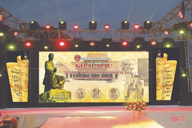 Biển Hà Tĩnh gọi mời du khách