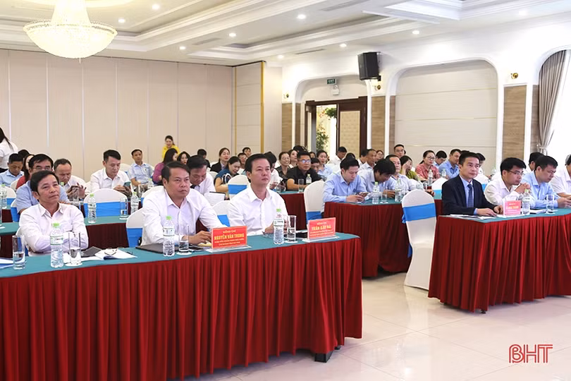 Hệ thống quỹ TDND góp phần phát triển KT-XH, đẩy lùi “tín dụng đen”