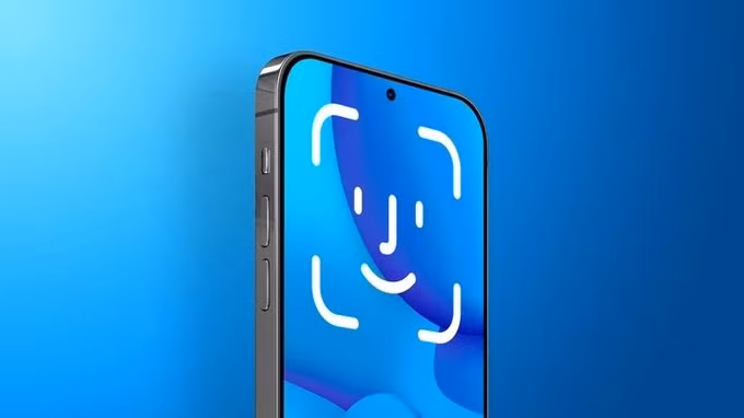 iPhone 17 Pro sẽ có thay đổi quan trọng