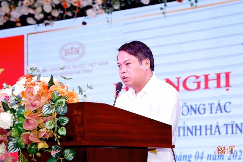 Hệ thống quỹ TDND góp phần phát triển KT-XH, đẩy lùi “tín dụng đen”