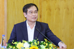 Tuyên truyền Đại hội XIV của Đảng theo hướng hiện đại, đa nền tảng