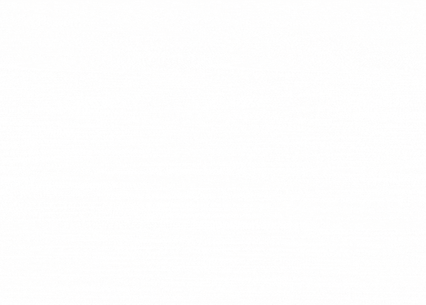 “Thủ lĩnh” mặt trận tận tụy, uy tín với dân bản Rào Tre ảnh 10 “Thủ lĩnh” mặt trận tận tụy, uy tín với dân bản Rào Tre