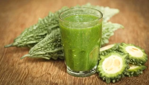 9 loại đồ uống giảm lượng đường trong máu 