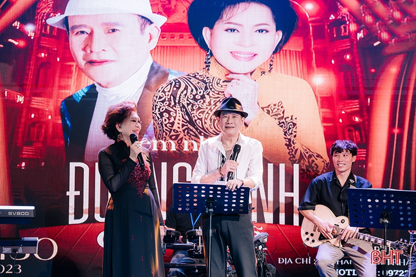 Chủ Bụi cà phê - người tiên phong đem hát live về Hà Tĩnh ảnh 4 Chủ Bụi cà phê - người tiên phong đem hát live về Hà Tĩnh