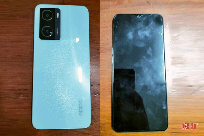 Giả vờ vào nhà người dân hỏi chuyện rồi trộm cắp tài sản