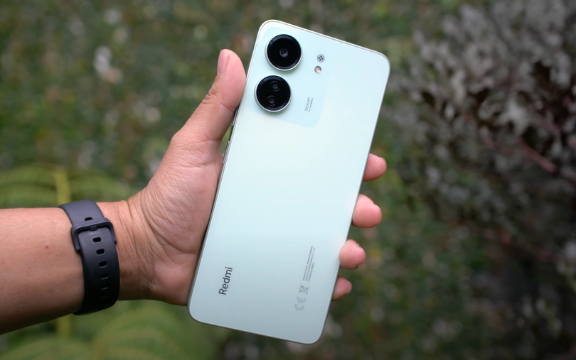 6 smartphone nổi bật bán trong tháng 11