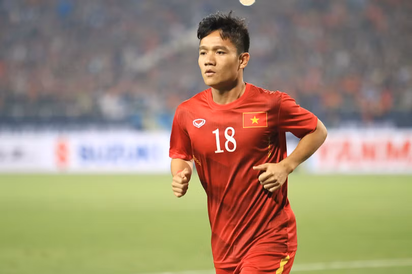 Đinh Thanh Trung - “gừng càng già càng cay”