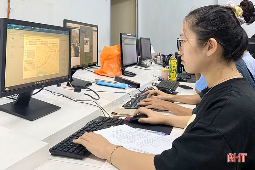 Sẵn sàng cho cuộc gặp mặt sinh viên, doanh nhân Hà Tĩnh tiêu biểu ở phía Nam