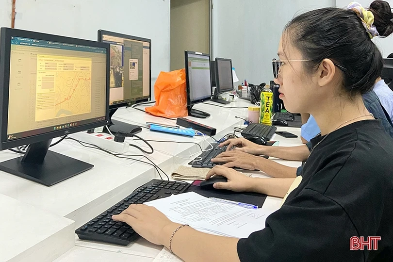 Sẵn sàng cho cuộc gặp mặt sinh viên, doanh nhân Hà Tĩnh tiêu biểu ở phía Nam