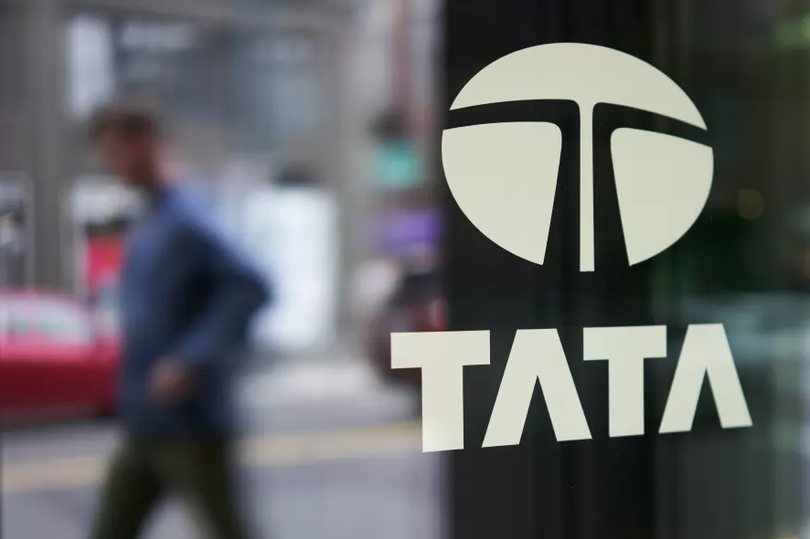 Công ty Ấn Độ đầu tiên sản xuất iPhone