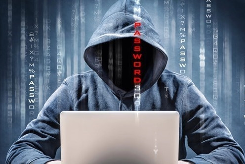 Các cơ sở y tế công cộng của Singapore bị tấn công mạng