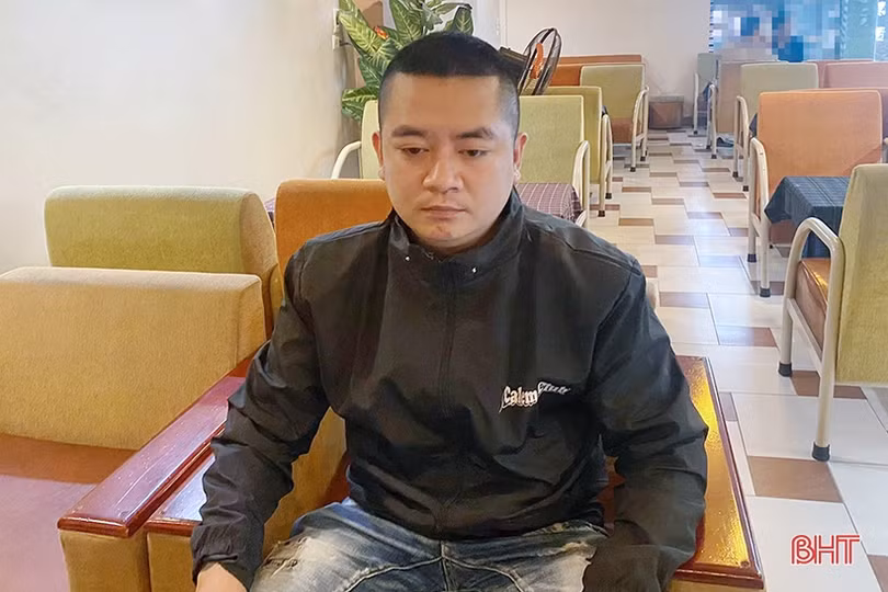 Cần sớm làm rõ nguyên nhân cháu bé tử vong tại nhóm trẻ tư thục ở TP Hà Tĩnh