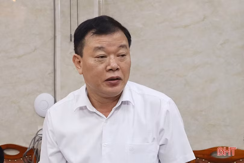 Đẩy mạnh tuyên truyền, triển khai hiệu quả công tác cải cách hành chính