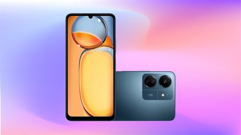 6 smartphone nổi bật bán trong tháng 11