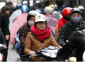 Minh họa từ internet Minh họa từ internet