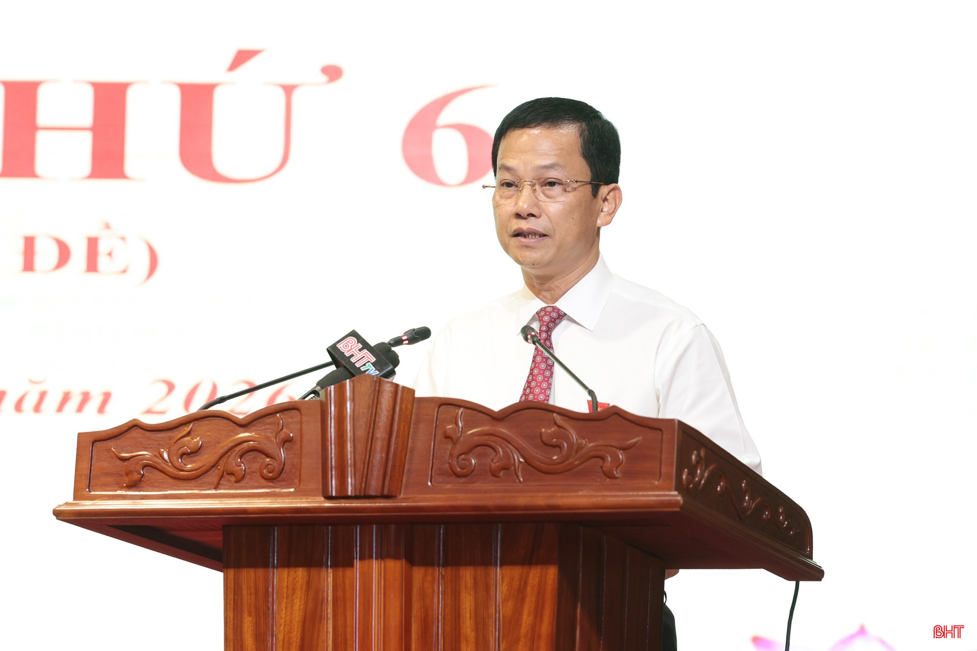 bqbht_br_hdnd-tinh-7.jpg