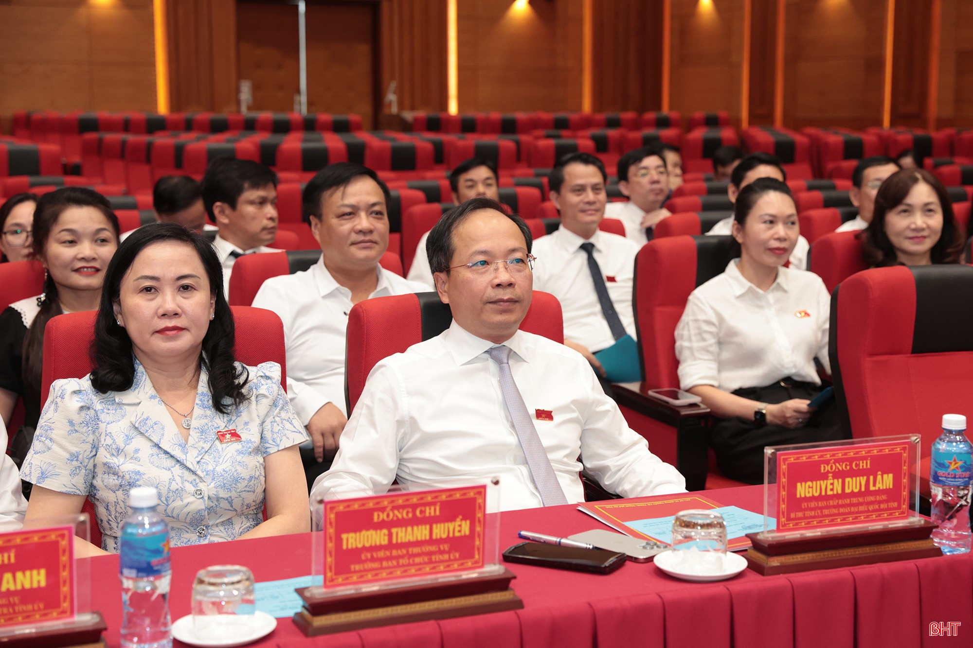 bqbht_br_hdnd-tinh-09.jpg