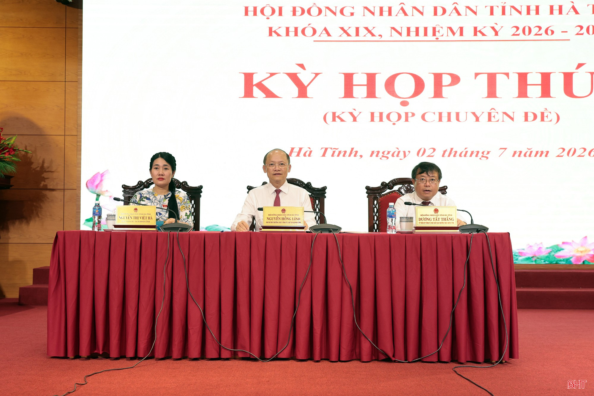 bqbht_br_hdnd-tinh-9.jpg