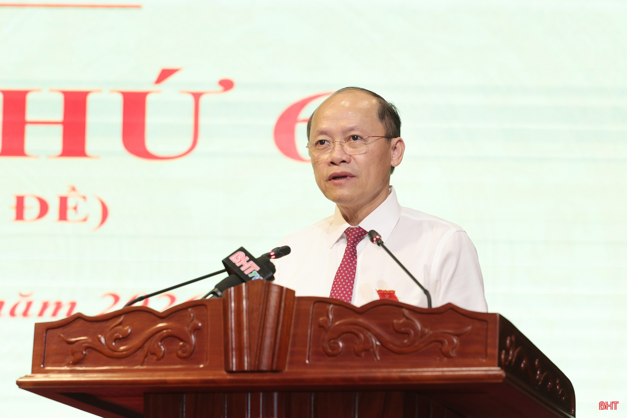 bqbht_br_hdnd-tinh-8.jpg
