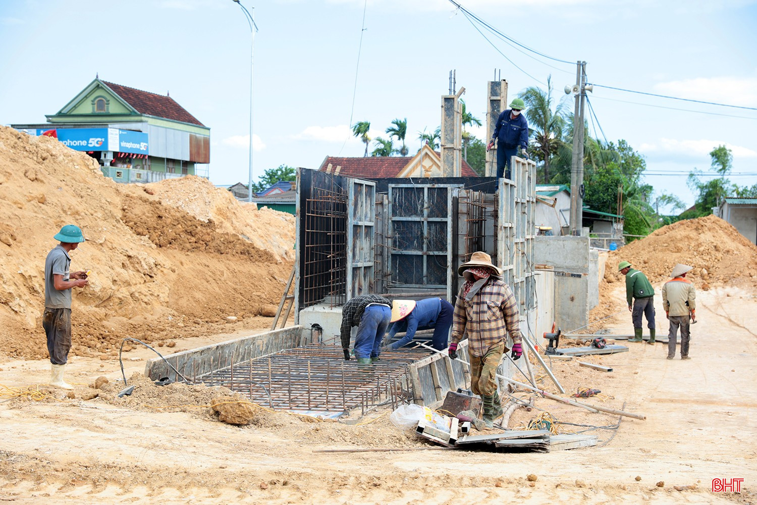 bqbht_br_cong-trinh-khac-phuc-hau-qua-thien-tai-5.jpg