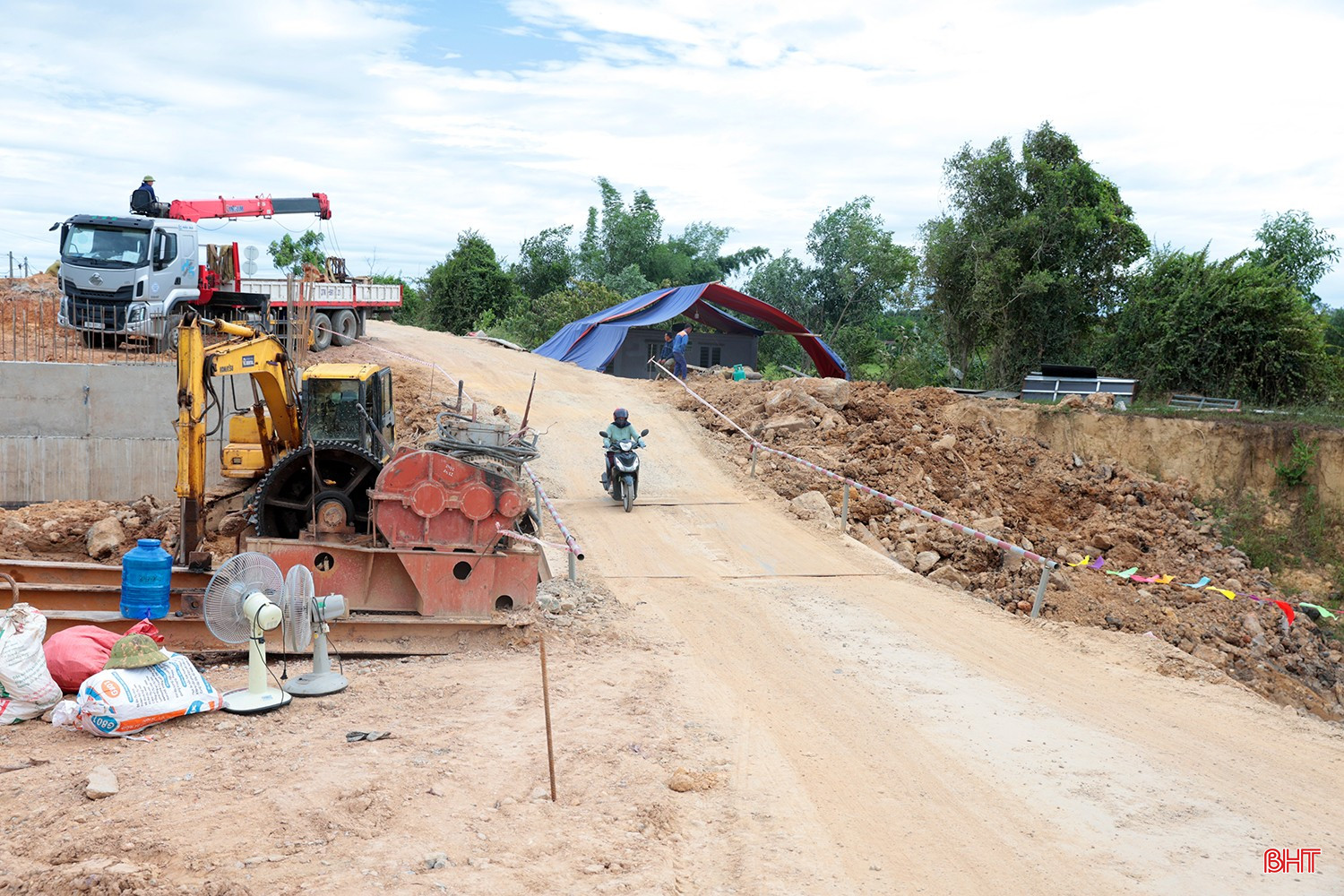 bqbht_br_cong-trinh-khac-phuc-hau-qua-thien-tai-1.jpg