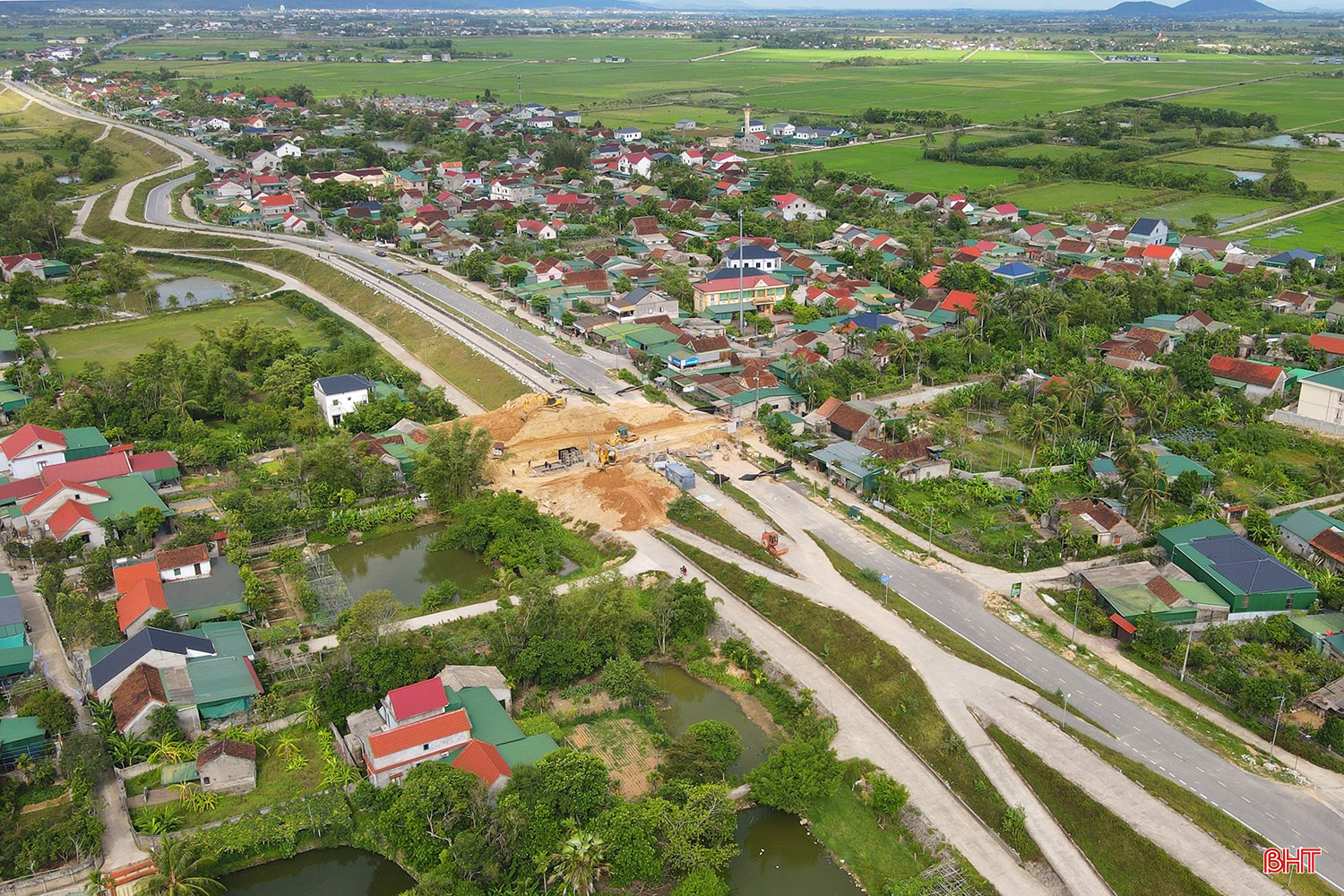 bqbht_br_cong-trinh-khac-phuc-hau-qua-thien-tai-9d.jpg